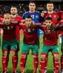 تیم ملی فوتبال به جای مراکش مقابل فرانسه به میدان می‌رود!