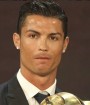 رونالدو به عنوان بهترین بازیکن فوتبال سال 2016 انتخاب شد