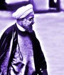 نمایندگان اصلاح طلب مجلس طرح استیضاح حسن روحانی را به جریان انداختند