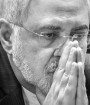 محمدجواد ظریف: نيازی به دلجويی ندارم