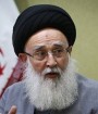 شیوع بیماری کرونا از آزمایش های الهی آخرالزمان است
