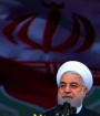 آمریکا جلوی صادرات نفت ایران را بگیرد نفتی از خلیج فارس صادر نخواهد شد