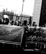 پیگیری آزادی کارگران بازداشت شده فولاد از طریق وزیر دادگستری