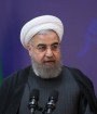روحانی: هرگونه تحول در رفتار ایران با توبه آمریکا آغاز می‌شود 