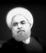 روحانی باید با مردم پیرامون مشکلات دولتش حرف بزند
