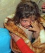 دست کم 68 کودک در میان قربانیان حمله انتحاری حلب وجود دارد