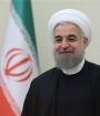 روحانی: اعضای کابینه در مسیر جوانگرایی انتخاب خواهند شد