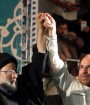 طلاب و روحانیت کمترین میزان حقوق را در ایران دریافت می کنند