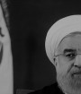 روحانی: هر توطئه ای را با ساختار قدرتمند امنیتی خود درهم می شکنیم
