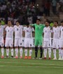 ایران برای پنجمین بار به جام جهانی فوتبال صعود کرد
