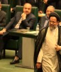 وزیر اطلاعات شرایط امنیتی امروز ایران را با سال‌های گذشته متفاوت خواند