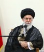 رهبر انقلاب: اقتصاد باید اولویت همه اعضا و بخشهای دولت باشد