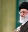 انتقاد شدید رهبر انقلاب از سکوت و بی‌عملی مدعیان حقوق بشر 