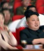 کره شمالی خواستار اتحاد دو کره بدون دخالت خارجی شد