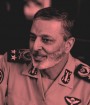 فرمانده کل ارتش: اگر دور ایران دیوار هم بکشند اتفاقی نمی‌افتد