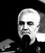 قاسم سلیمانی: به بهانه‌های واهی می‌خواهند سپاه را حذف کنند