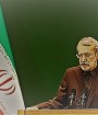 رئیس مجلس پیشنهاد داد سازمان سنجش ایران منحل شود