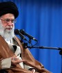 رهبر انقلاب: هیچ‌کس هیچ غلطی نمی‌تواند بکند