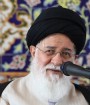 علم الهدی از دولت خواست برای نجات مردم ایران فکری بکند