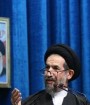 زنان با آراستگی به حجاب چهره تهران را تغییر دهند