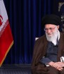 پیام نوروزی رهبر انقلاب: همه باید سخت، کار و تلاش کنند
