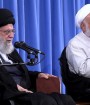 رهبر انقلاب: کم توجهی به درس تفسیر قرآن یک درد قدیمی است