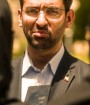 دادستانی کل ایران از وزیر ارتباطات شکایت کرد