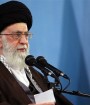 پیام رهبر انقلاب به ملی‌پوشان فوتبال: پیروز و سرافراز برگشتید