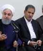 حسن روحانی: اشکالات نظام بانکی ارتباطی با تحریم ندارد