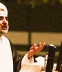 نماینده قم در مجلس می گوید گشایشی در خصوص حصر صورت نخواهد گرفت