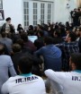 رهبر انقلاب: گوشمالی سختی به عوامل اقدام تروریستی اهواز خواهیم داد