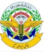 نیروهای مسلح ایران: اجازه نخواهیم داد آسیبی به پایه های نظام برسد
