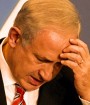 نخست وزیر اسرائیل: انقلاب اسلامی ایران به پایان می رسد!