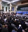 رهبر انقلاب: تحریم به برکت مقاومت شکست خواهد خورد