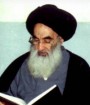 آیت الله سیستانی خواهان برگزاری انتخابات زودهنگام در عراق شد
