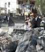حادثه تروریستی در چابهار؛ 2 نفر شهید و ۴۲ نفر مجروح شدند
