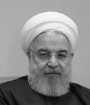 روحانی: قدرت آمریکایی ها در حد زبان درازشان نیست