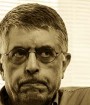 کرباسچی: سید محمد خاتمی رهبر جریان اصلاحات نیست