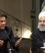 پاکستان می گوید ایران بهترین نظام‌های دنیا را از زمان انقلاب دارد