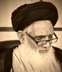 رئیس دیوان عالی ایران: قضات مراقب نازِ بانوان وکیل باشند