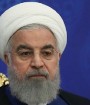 روحانی روزهای سخت کنونی را امتحان بزرگ الهی خواند