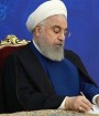 روحانی: در حیطه اختیارات دولت پاسدار آزادی مطبوعات بوده ایم