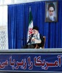 رهبر انقلاب: زرنگ‌بازی ترامپ مسئولان نظام را فریب نمی‌دهد