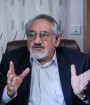 میرحسین موسوی اعتقادی به نظام جمهوری اسلامی ندارد