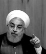 روحانی می گوید اینستکس توخالی به درد ایران نمی‌خورد