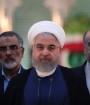 حسن روحانی: در گفتمان امام فضا برای هیچ‌کس تنگ نبود