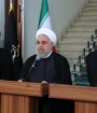 ایران فرمان اجرای گام سوم کاهش تعهدات برجام را صادر کرد