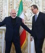 آژانس بین المللی انرژی اتمی بر تعاملات ادامه دار با ایران تاکید کرد