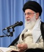 رهبر انقلاب: با آمریکا در هیچ سطحی مذاکره نخواهد شد