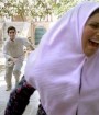فیلم خانه پدری کیانوش عیاری توقیف شد